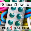 Super Zhewitra dapoxetine1